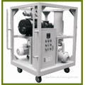 Vacuum Pumping Unit (ZJ Series)